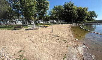 5055 W Lake Mary Dr SW 18, Alexandria, MN 56308
