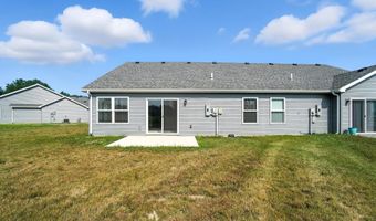 2358 Serenity Ct, Auburn, IN 46706