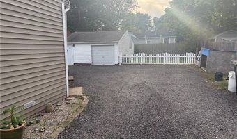 22 Colorado St, Coventry, RI 02816
