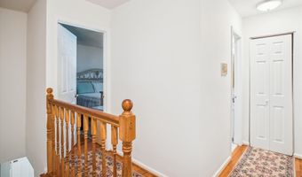 4536 GARBO Ct, Annandale, VA 22003