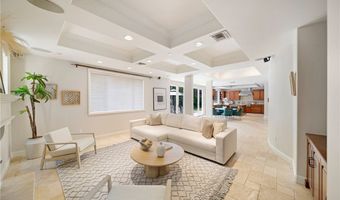 15850 Seville Ln, Encino, CA 91436