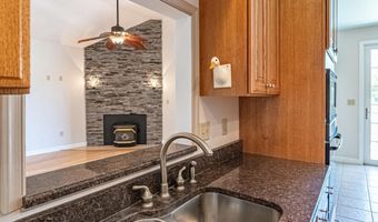11411 TERRAPIN POINT Rd, Berlin, MD 21811