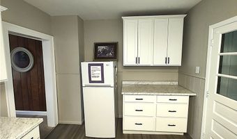 1420 Bridge St, Ashtabula, OH 44004
