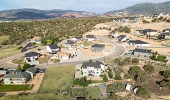 48 S Cimarron Cir, Cedar City, UT 84720