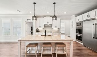 4189 Brookmont, Auburn, GA 30011