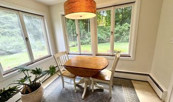 281 Clyde Rd, Bangor, ME 04401