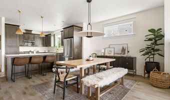 2608 NW Compass Corner Loop, Bend, OR 97703