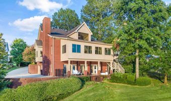 13613 Inverness Pl, Athens, AL 35611