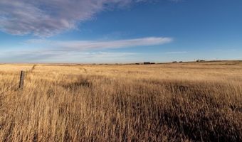 TEEPEE RD, Carpenter, WY 82054