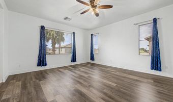 12175 W CHASE Ln, Avondale, AZ 85323