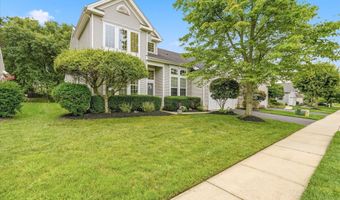 8 Meadowbrook Aly, Barnegat, NJ 08005