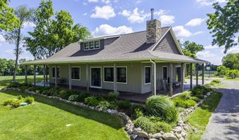 1890 N 450 W, Angola, IN 46703