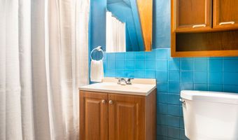 34610 Vine St, Black Canyon City, AZ 86324