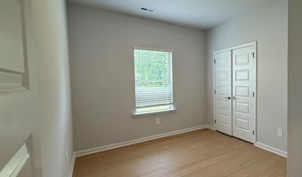 15617 Ruthie Lynn Dr, Athens, AL 35613