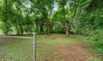 1455 E Broad St, Athens, GA 30601