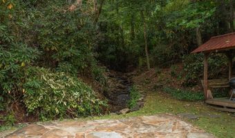 1395 Panther Crk, Almond, NC 28702