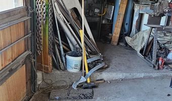 2608 S GREELEY Hwy, Cheyenne, WY 82007