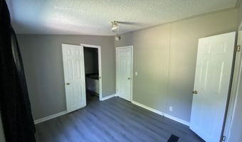 1308 Bear Creek Rd, Blythewood, SC 29016
