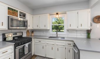 6669 Fillmore St, Allendale, MI 49401