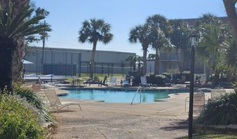 2046 Beach Blvd C 311, Biloxi, MS 39531