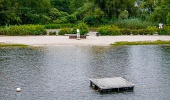 503 Pocasset Rd, Alloway, NJ 07422