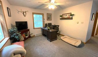 96 Spencer Ln, Albrightsville, PA 18210