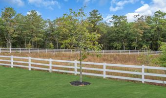 33 Woodchuck Dr, Barnegat, NJ 08005