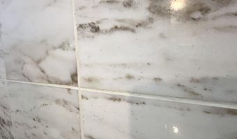 57 Edmundo Rd, Belen, NM 87002