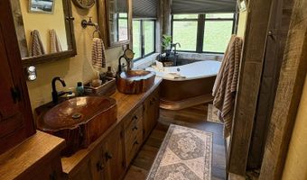 5 Tracy Ln, Anaconda, MT 59711