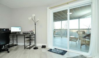 3818 Autumn View Dr, Arnold, MO 63010