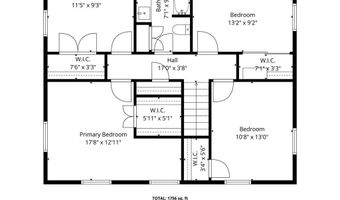35 Hallville Rd, Exeter, RI 02822