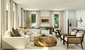 421 Robin St, Angleton, TX 77515