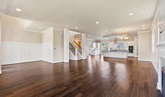 16649 SW FRIENDLY Ln, Beaverton, OR 97007