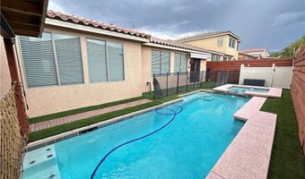 9224 Longhorn Falls Ct, Las Vegas, NV 89149