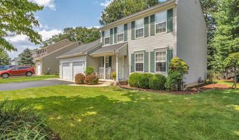 288 FRONT St, Atco, NJ 08004