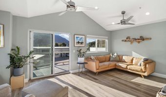 4242 Ripple Ln, Glenwood Springs, CO 81601