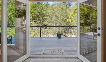 21367 E BLUE JAY Ln, Brightwood, OR 97011