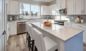 3610 NE Desert Juniper Ln, Bend, OR 97701