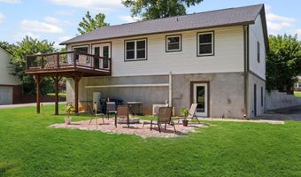 214 NE 10th Ave, Arab, AL 35016