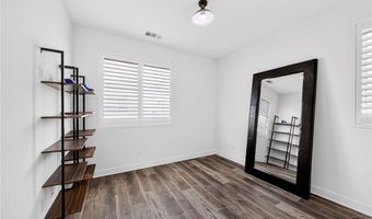 1884 S Westside, Anaheim, CA 92805