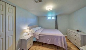 2004 Peake Ave, Cody, WY 82414