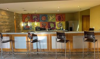 401 16th St NW 1185, Atlanta, GA 30363