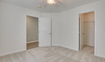 194 Bobwhite Dr, Aiken, SC 29801