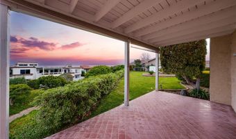 3823 Via Manzana, San Clemente, CA 92673