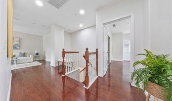 454 W Duarte D, Arcadia, CA 91007