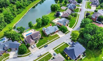 369 Rodeo Dr, Indianapolis, IN 46217