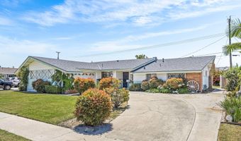 8822 Lola Ave, Anaheim, CA 92804