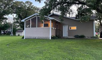 901 22nd Ave SW, Austin, MN 55912