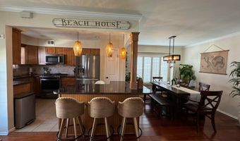 1733 Melrose Ave, Belmar, NJ 07719