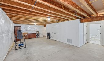 15255 LEE Hwy, Amissville, VA 20106